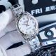 Rolex Lady Masterpiece Stainless Steel Blue Diamond Dial Watches 34mm (4)_th.jpg